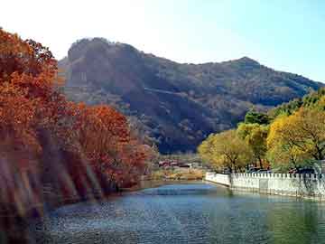 新澳門最準(zhǔn)最快免費(fèi)——探索澳門的最新動態(tài)與獨(dú)特魅力，澳門最新動態(tài)揭秘，魅力獨(dú)特，免費(fèi)獲取最準(zhǔn)最快信息指南