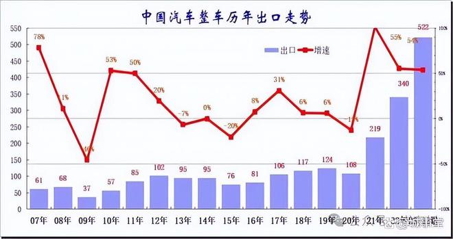 揭秘新奧歷史開獎(jiǎng)記錄走勢圖，走向未來的彩票奧秘（2025版），揭秘新奧歷史開獎(jiǎng)記錄走勢圖，彩票奧秘引領(lǐng)未來之路（2025版）