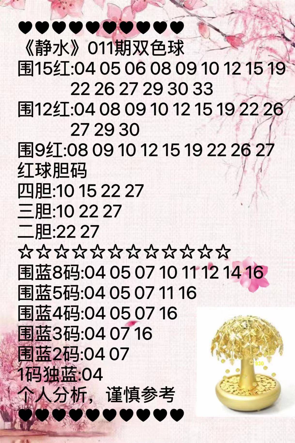 新澳2025最新資料大全紅雙喜——全面解讀與深度探索，新澳2025紅雙喜資料大全，全面解讀與深度探索