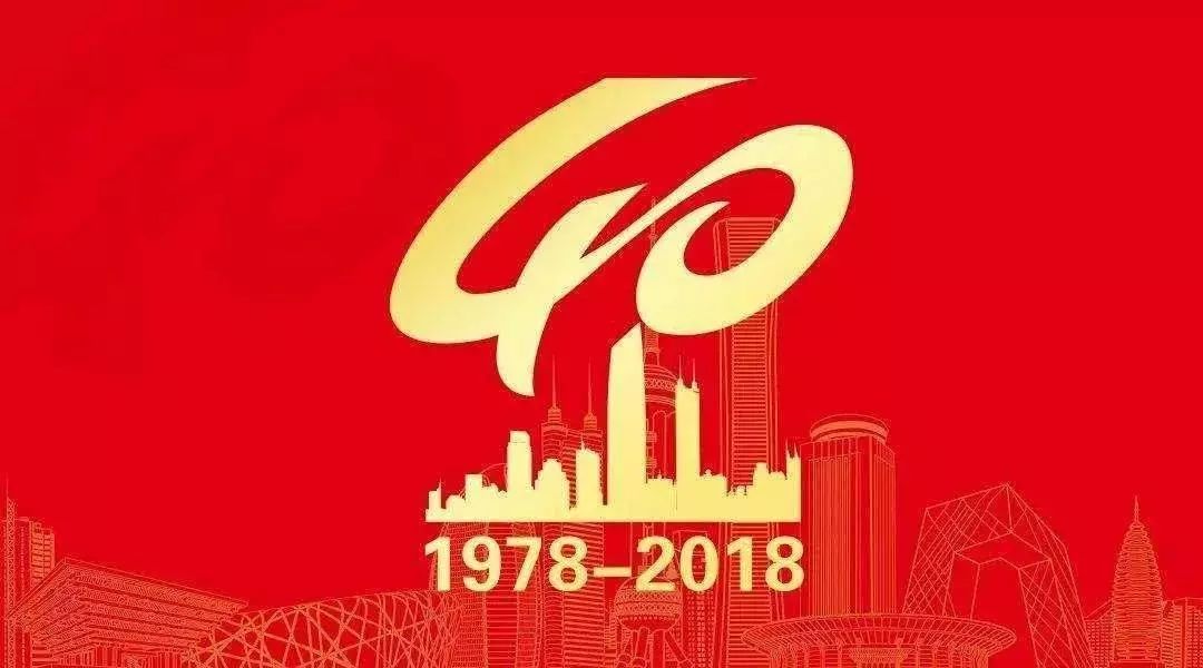新奧集團(tuán)，邁向2025，天天開啟新彩章，新奧集團(tuán)邁向2025，每日開啟新篇章