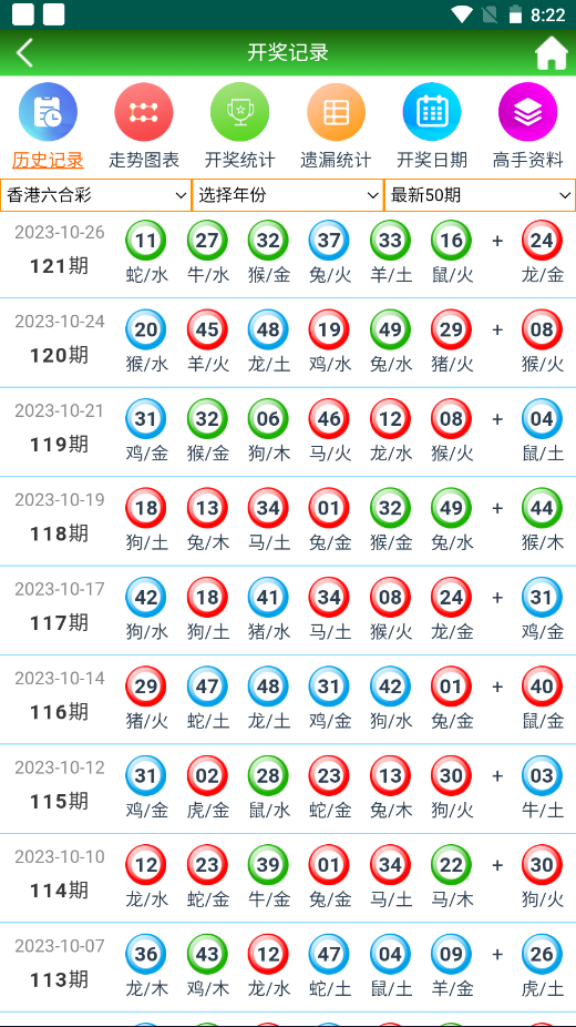 迎接未來，2025年天天開好彩的無限可能，迎接未來，2025年多彩無限可能開啟新篇章