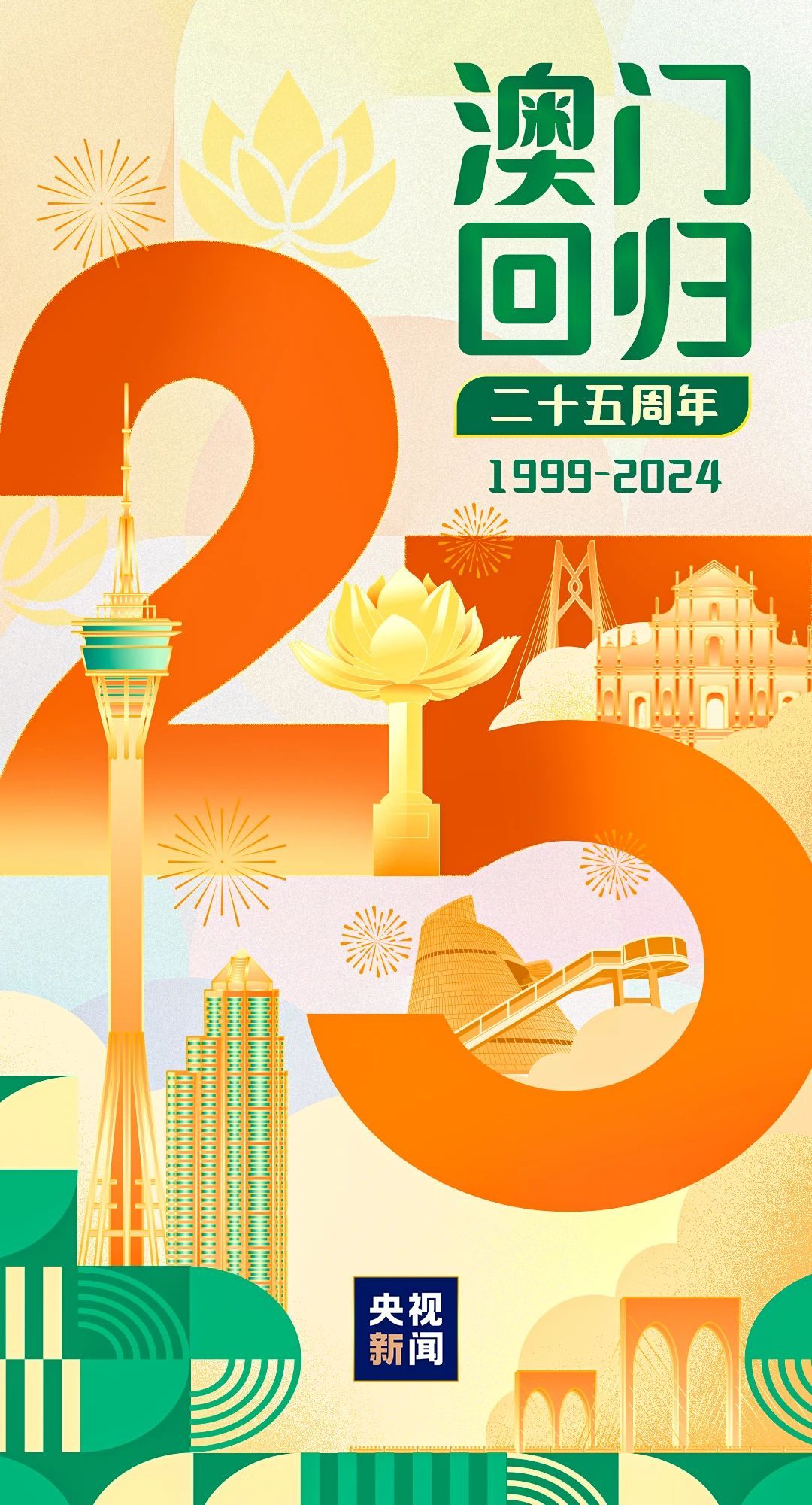 澳門正版授權(quán)掛牌服務(wù)展望 2025年展望與趨勢(shì)分析，澳門正版授權(quán)掛牌服務(wù)展望，2025年趨勢(shì)分析與前景展望