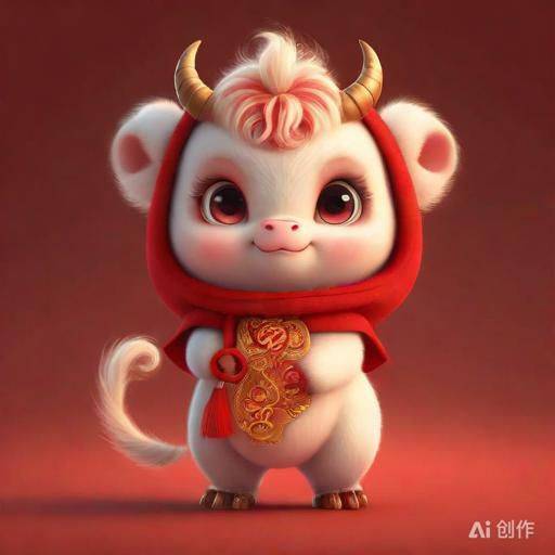 澳門(mén)生肖彩票預(yù)測(cè)，探索未來(lái)的幸運(yùn)生肖（2025年特開(kāi)生肖展望），澳門(mén)生肖彩票預(yù)測(cè)，展望未來(lái)的幸運(yùn)生肖（2025年特輯）