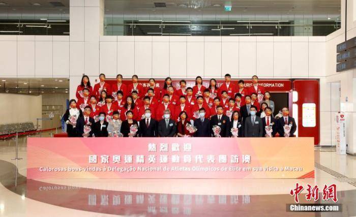 展望澳門未來(lái)，2025年澳門天天的繁榮與發(fā)展，澳門未來(lái)展望，至2025年澳門天天的繁榮與發(fā)展藍(lán)圖