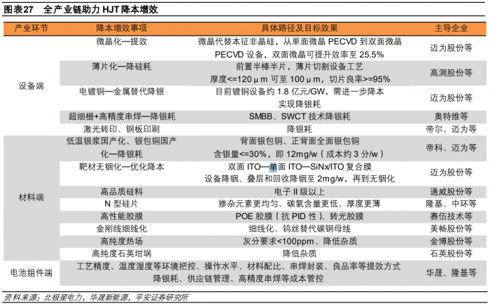 澳門彩票的歷史記錄走勢與未來展望（到2025年），澳門彩票歷史走勢回顧與未來展望（至2025年）