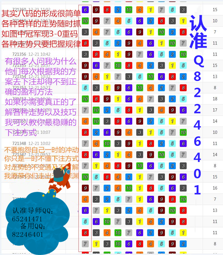 揭秘精準(zhǔn)一肖，神秘的數(shù)字組合7777788888，揭秘精準(zhǔn)一肖的神秘數(shù)字組合7777788888