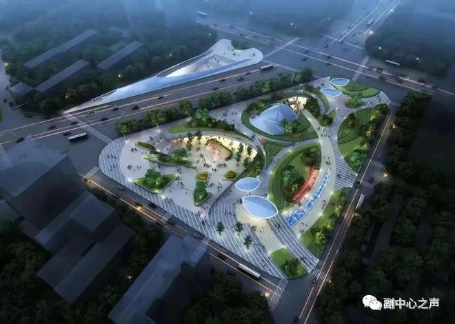 探索未來(lái)，2025年新奧正版資料芳草地，探索未來(lái)，2025新奧正版資料芳草地概覽