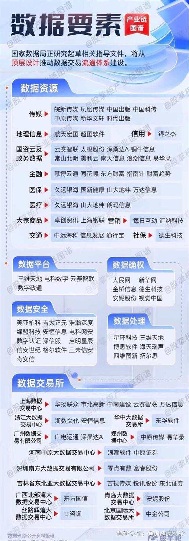 關(guān)于4887掛掛牌資料圖的庫存，全面解析與SEO優(yōu)化策略，關(guān)于4887掛掛牌資料圖的庫存解析與SEO優(yōu)化策略探討