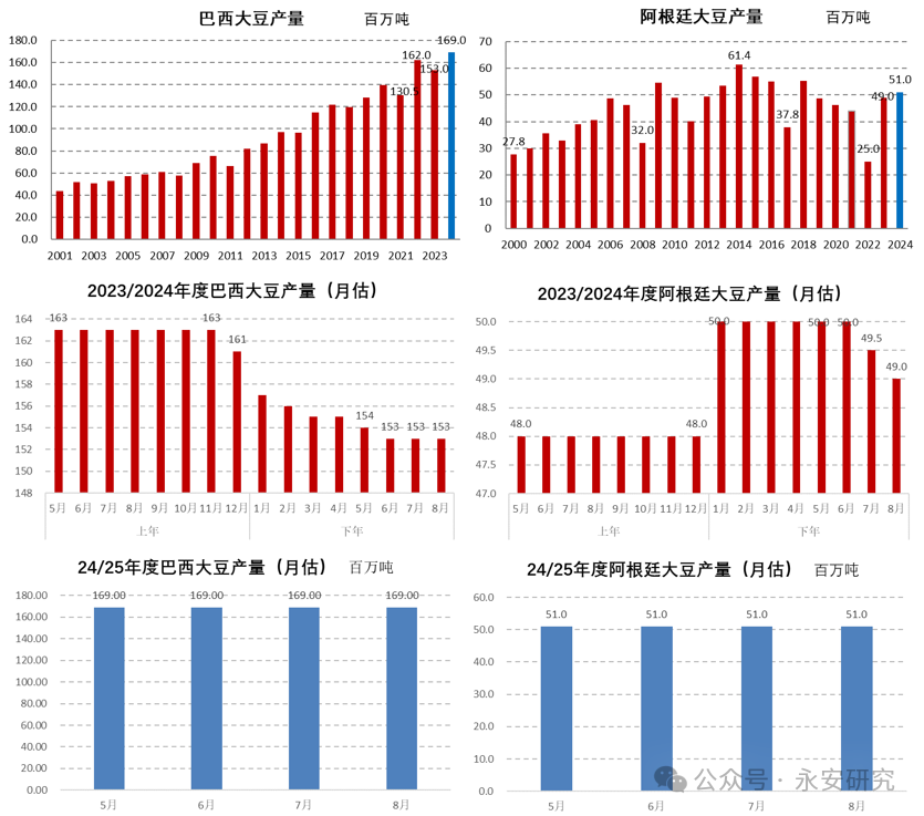 揭秘新奧歷史開(kāi)獎(jiǎng)結(jié)果，展望未來(lái)的2025新奧彩票盛宴，揭秘新奧歷史開(kāi)獎(jiǎng)，展望2025彩票盛宴新篇章