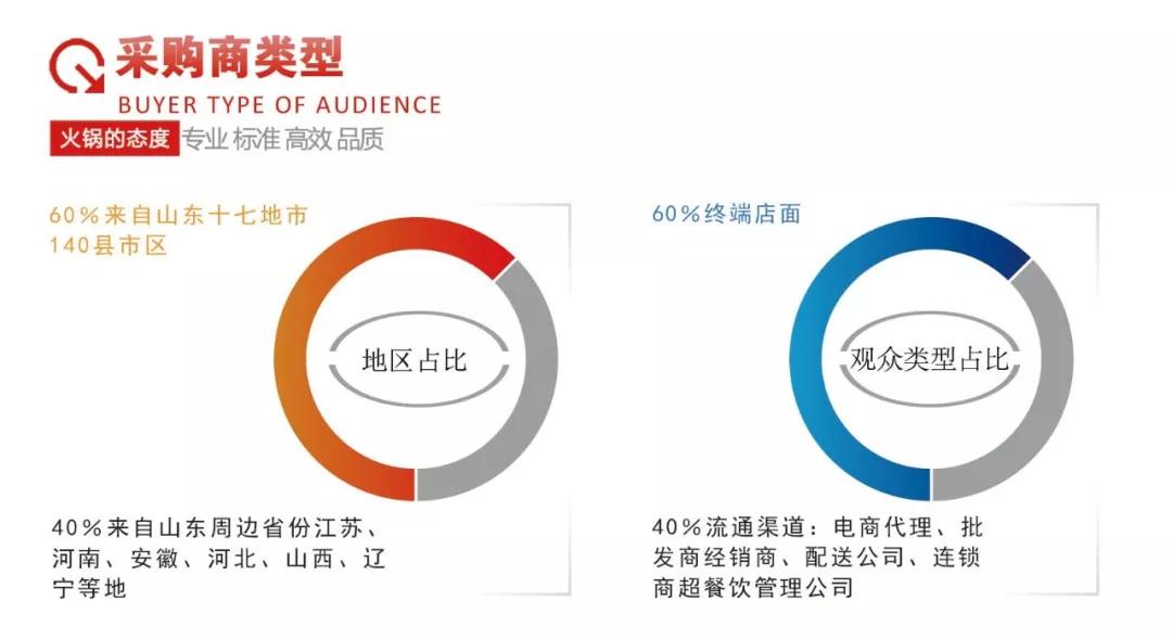 揭秘7777788888精準(zhǔn)新傳免費秘籍，一網(wǎng)打盡SEO優(yōu)化技巧！，揭秘精準(zhǔn)新傳秘籍，7777788888免費指南與SEO優(yōu)化技巧全解析！