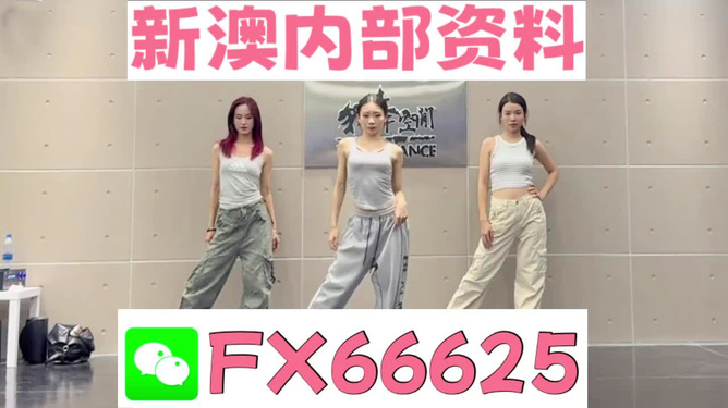 管家婆必出一中一特，揭秘神秘預(yù)測背后的真相，揭秘管家婆預(yù)測真相，一中一特背后的神秘面紗