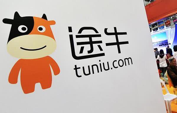 精準(zhǔn)新傳四季生肖之77777與88888的奧秘，精準(zhǔn)新傳四季生肖揭秘，77777與88888的神秘奧秘