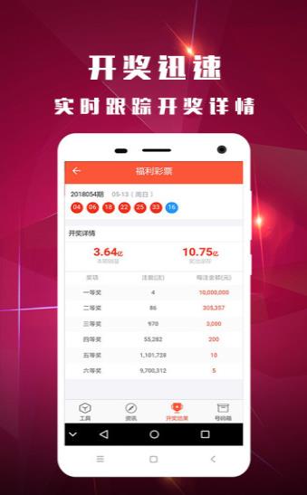 白小姐王中王免費(fèi)六肖——揭秘背后的秘密，揭秘白小姐王中王免費(fèi)六肖背后的秘密