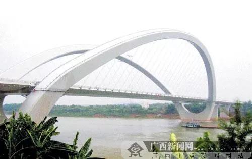 獨家揭秘2025精準資料免費大全——一站式獲取未來趨勢的必備指南，獨家揭秘，一站式獲取未來趨勢必備指南——2025精準資料免費大全