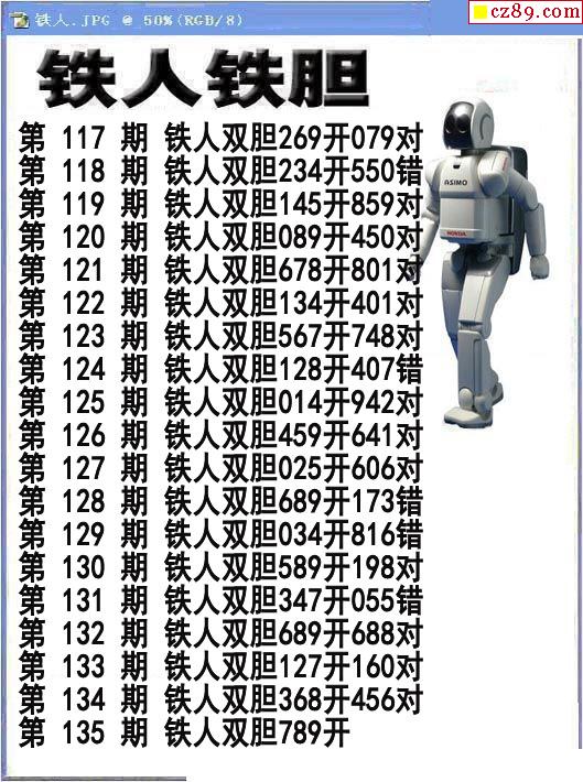 狀元紅與4987最快鐵，揭秘資料背后的秘密，狀元紅與最快鐵4987背后的秘密揭秘