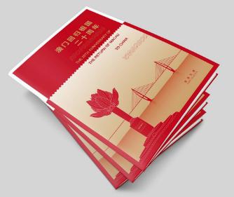 新澳門2025搖號記錄——全面解析與深度洞察，澳門未來展望，深度解析與洞察新澳門搖號記錄至2025年