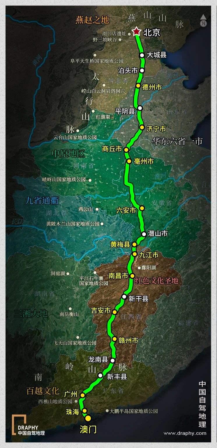 澳門(mén)一碼一肖一恃一中348，揭秘背后的故事與奧秘，澳門(mén)一碼一肖背后的故事與奧秘揭秘