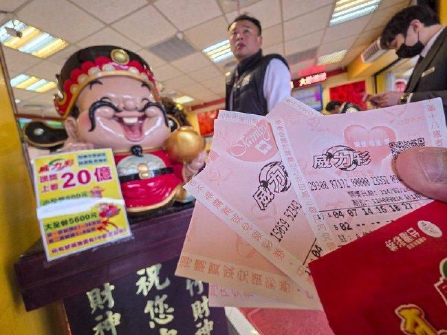 澳門王中王心水王中王，探索與解析，澳門王中王心水奧秘，深度探索與解析