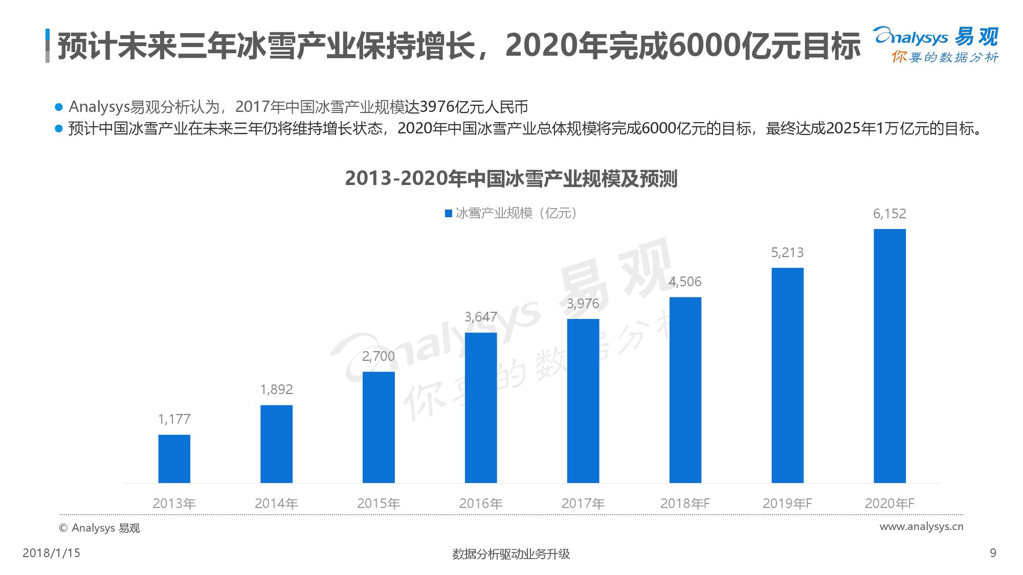 探索未來，揭秘新澳門2025期期精準(zhǔn)的秘密，揭秘新澳門2025期期精準(zhǔn)的秘密，探索未來之匙