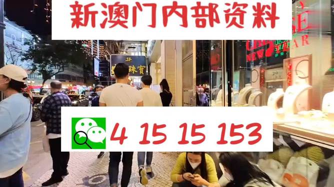 探索未來(lái)，2025新澳最新版精準(zhǔn)特色解析，探索未來(lái)，揭秘新澳最新版精準(zhǔn)特色解析（2025版）