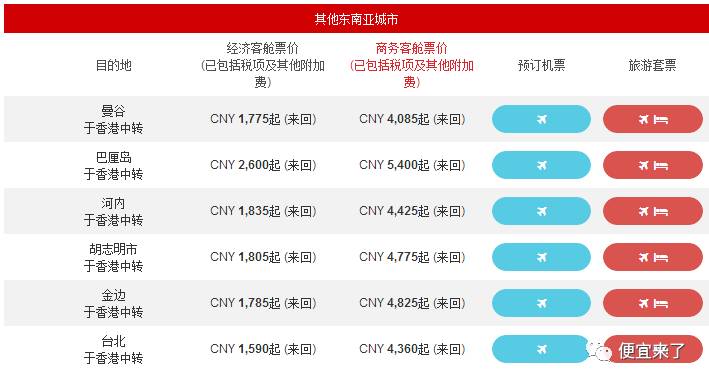關于新澳天天開獎結果的預測與探討——展望2025年的可能結果，新澳天天開獎結果預測與探討，展望2025年展望分析