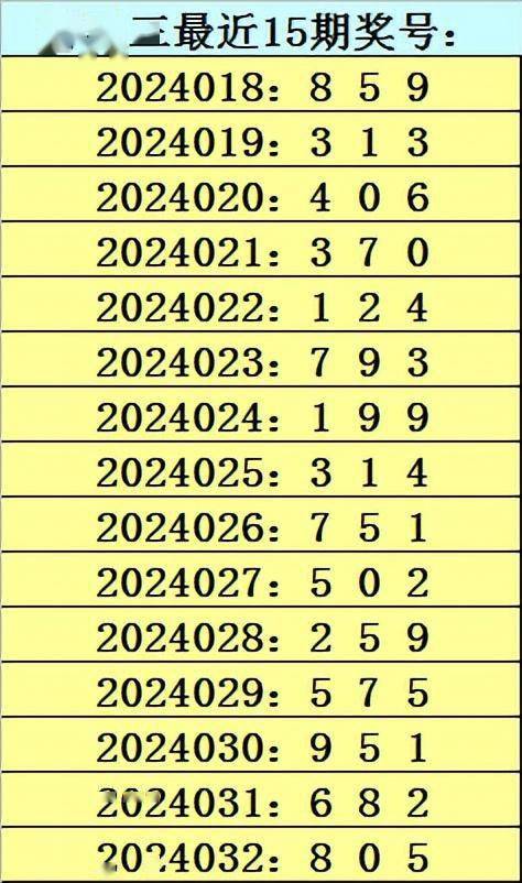 揭秘7777788888精準(zhǔn)24碼，一網(wǎng)打盡SEO優(yōu)化秘籍，揭秘精準(zhǔn)數(shù)字組合下的SEO優(yōu)化秘籍，一網(wǎng)打盡秘籍與策略解密
