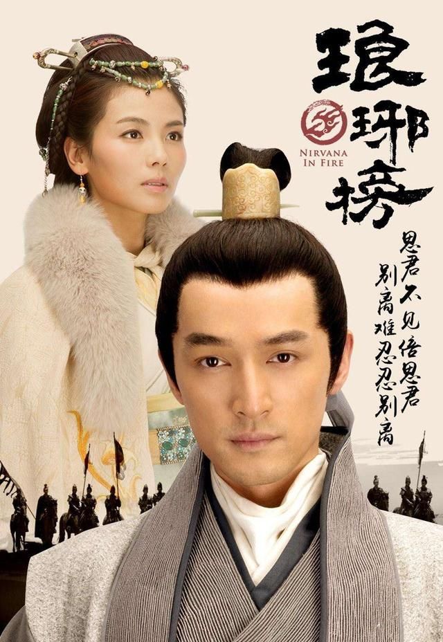 探索江左梅郎的新澳門資料，預(yù)測與洞察（2024年），江左梅郎新澳門資料探索與預(yù)測洞察（2024年）