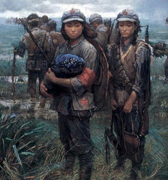 三五圖庫(kù)彩圖印刷區(qū)看圖，探索彩圖印刷的藝術(shù)與魅力，三五圖庫(kù)彩圖印刷區(qū)探索，藝術(shù)魅力的視覺(jué)盛宴