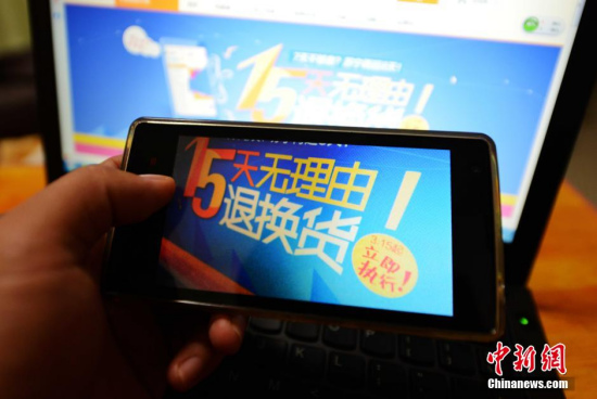 新澳門六和彩資料查詢2024年免費查詢01-35，全面解析與實用指南，澳門六和彩資料解析與實用指南，免費查詢2024年最新預測（涵蓋數(shù)字01-35）