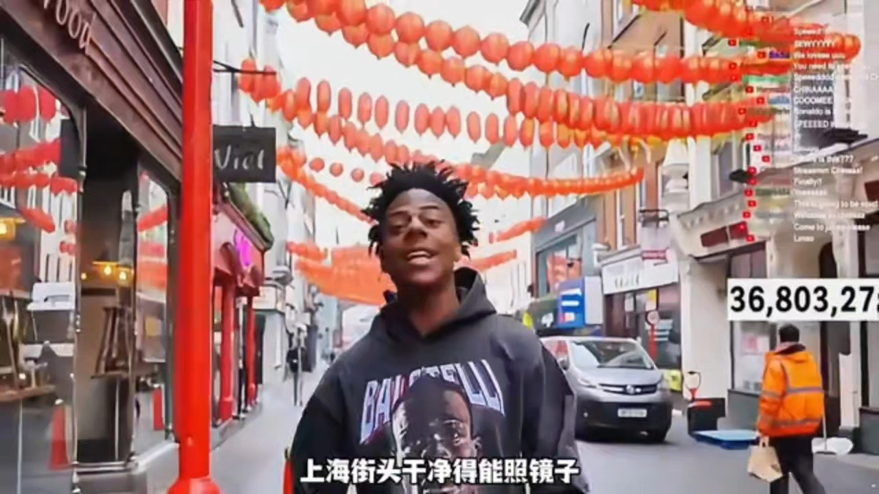 揭秘，16億美元反華宣傳遭遇挫敗，甲亢哥成為幕后英雄，揭秘，甲亢哥成為幕后英雄，16億美元反華宣傳遭遇挫敗