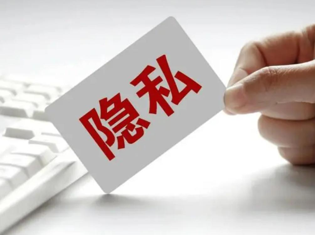 多次打電話聽到回音，是否意味著電話已被監(jiān)聽？——深度解析與應(yīng)對策略，電話回音背后的秘密，監(jiān)聽疑慮與深度解析及應(yīng)對策略