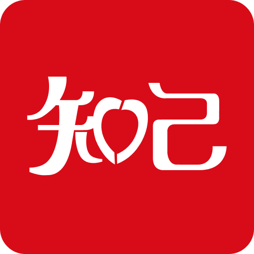 澳門精準預(yù)測六肖游戲，探索未來與SEO策略，澳門精準預(yù)測六肖游戲，未來探索與SEO策略揭秘