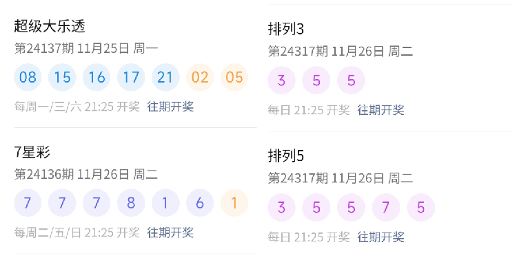 2023年澳門天天彩免費(fèi)查詢今日七期開獎(jiǎng)結(jié)果及預(yù)測(cè)分析，澳門今日七期開獎(jiǎng)結(jié)果及預(yù)測(cè)分析，免費(fèi)查詢2023年天天彩數(shù)據(jù)