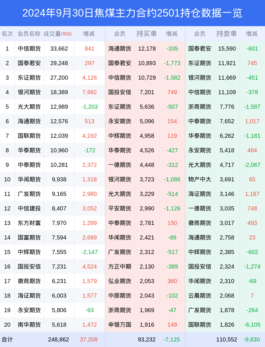 新奧今晚上開獎9點30分，揭曉彩票夢想之碼！，新奧彩票今晚開獎，揭曉夢想之碼時刻！