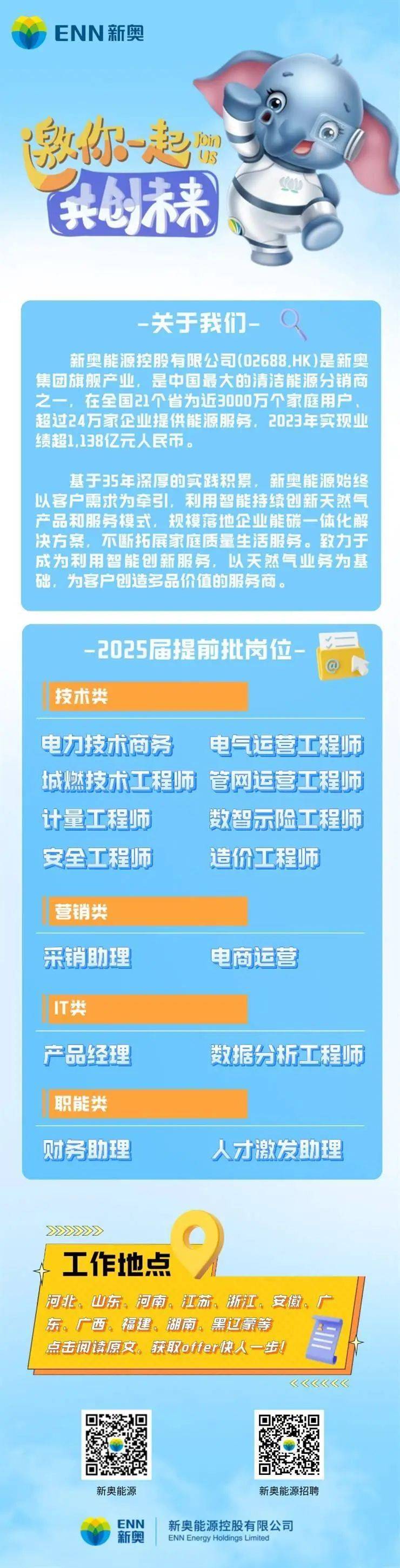 新奧集團(tuán)，邁向2025，正版掛牌引領(lǐng)未來，新奧集團(tuán)正版掛牌，邁向2025，引領(lǐng)未來之路
