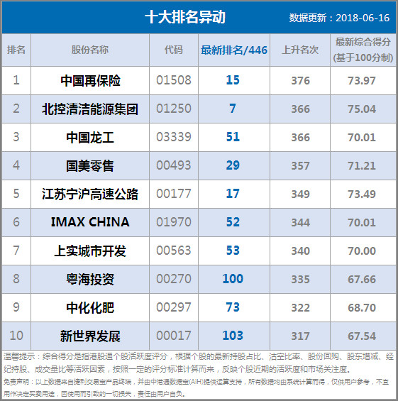 探索未來之門，澳門彩資料2025年第106期深度解析與預(yù)測(cè)，澳門彩資料深度解析與未來之門探索，第106期展望與預(yù)測(cè)