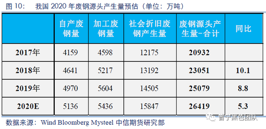 鐵算算盤網(wǎng)址，一站式財務(wù)解決方案的專業(yè)平臺，鐵算算盤網(wǎng)址，專業(yè)的一站式財務(wù)解決方案平臺