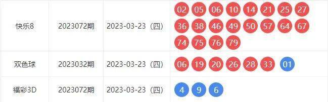 澳門(mén)今晚三中三必中一，揭秘博彩文化背后的秘密，澳門(mén)博彩文化揭秘，三中三必中一背后的秘密