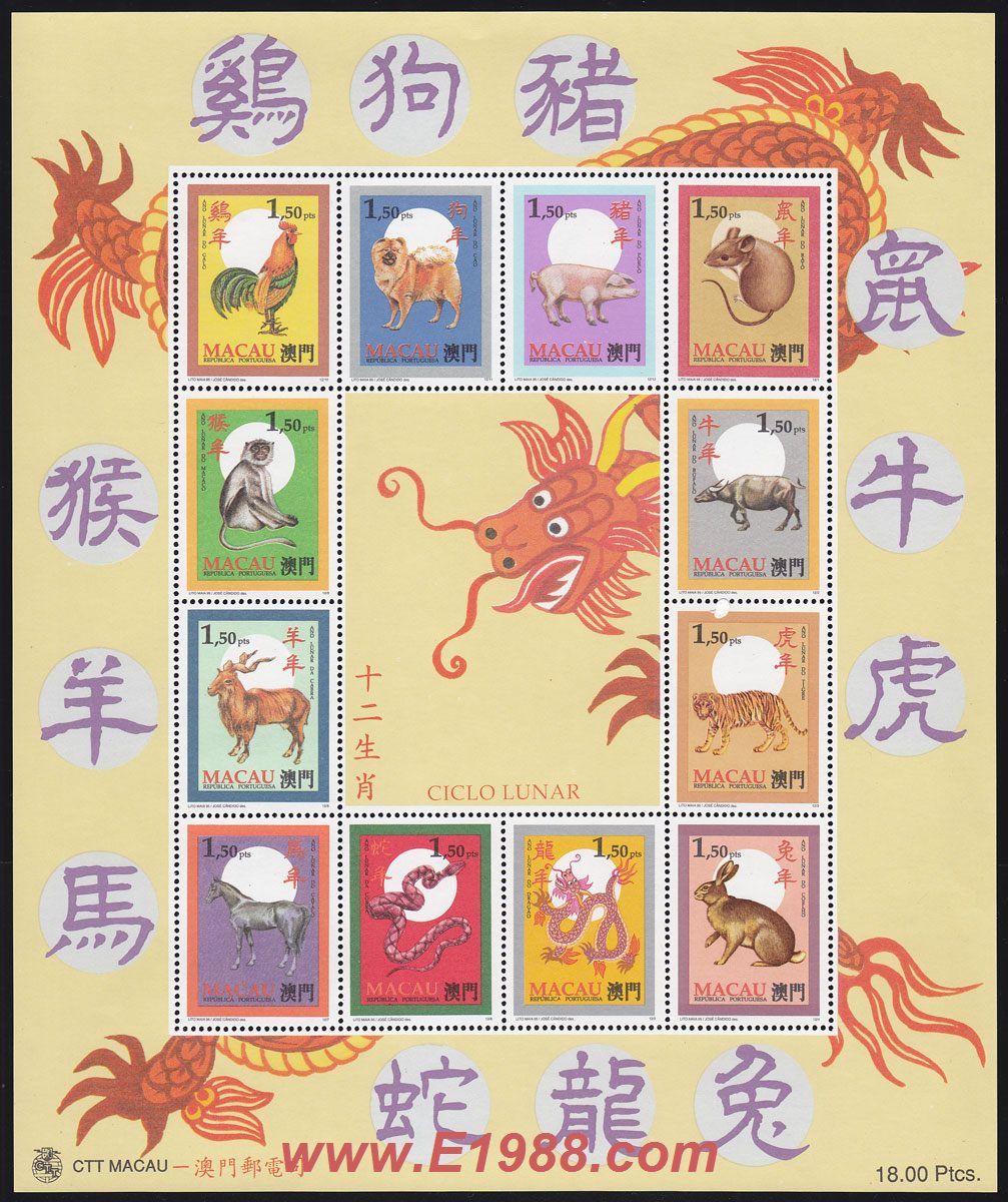 新澳2025年生肖圖，預測與解讀，新澳2025年生肖圖預測與解讀大全