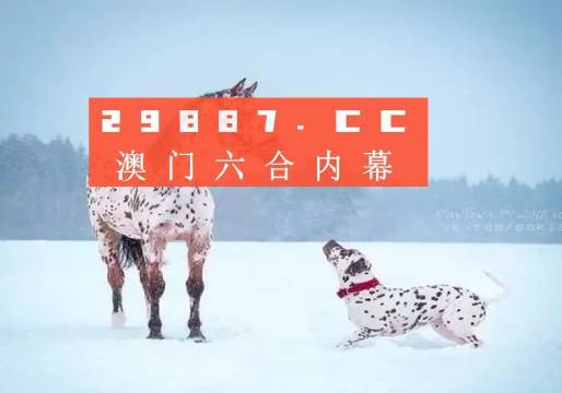 澳門金元寶與圖庫資料，探索2023年澳門資料庫的奧秘與今晚必中一肖一碼，澳門金元寶與圖庫資料揭秘，探索資料庫奧秘與今晚必中一肖一碼預(yù)測