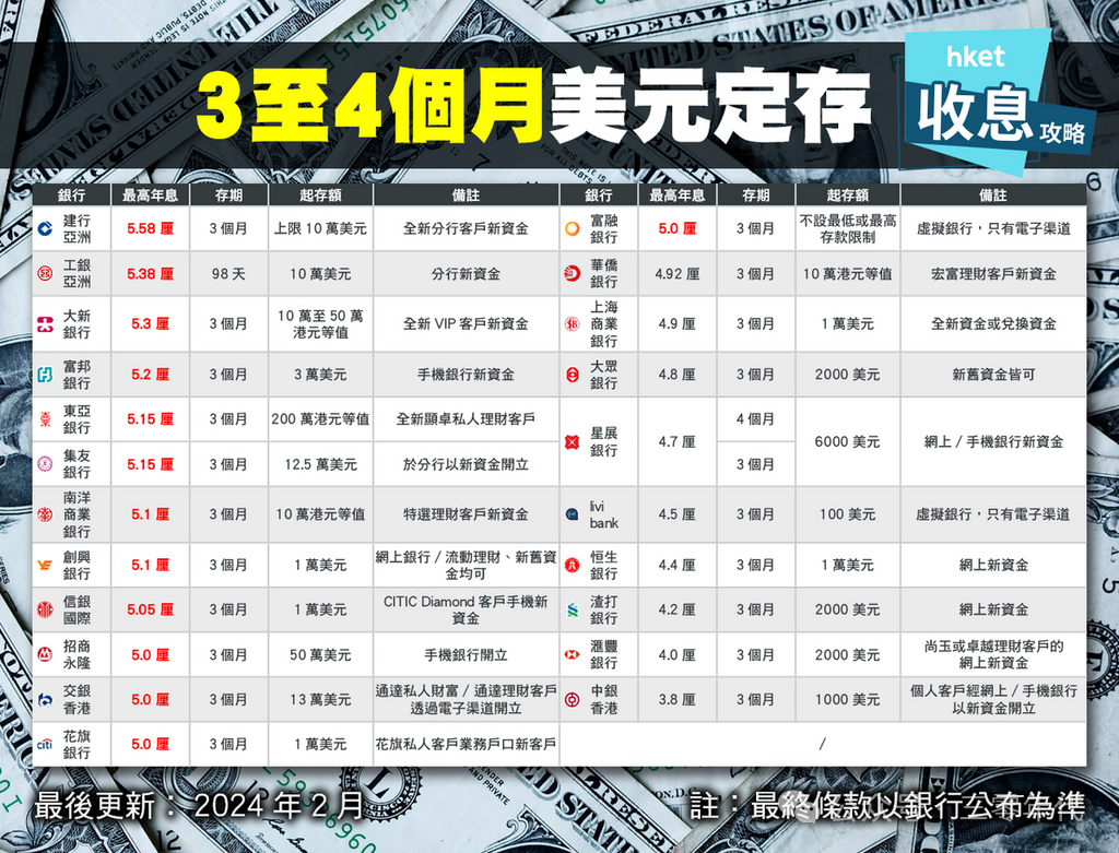 二四六香港資料期期準(zhǔn)功能介紹及優(yōu)勢(shì)分析，二四六香港資料期期準(zhǔn)，功能介紹與優(yōu)勢(shì)深度解析