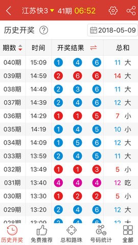 新澳門天天開好彩大全解析與探索，983期的秘密與機遇，新澳門983期彩票解析與探索，秘密與機遇揭秘