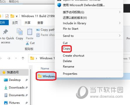 探索數(shù)字世界中的秘密寶藏，關(guān)于72396.cσm與查詢精選的16碼一深度解析，數(shù)字世界的秘密寶藏，關(guān)于72396.cσm與查詢精選的16碼深度解析探索