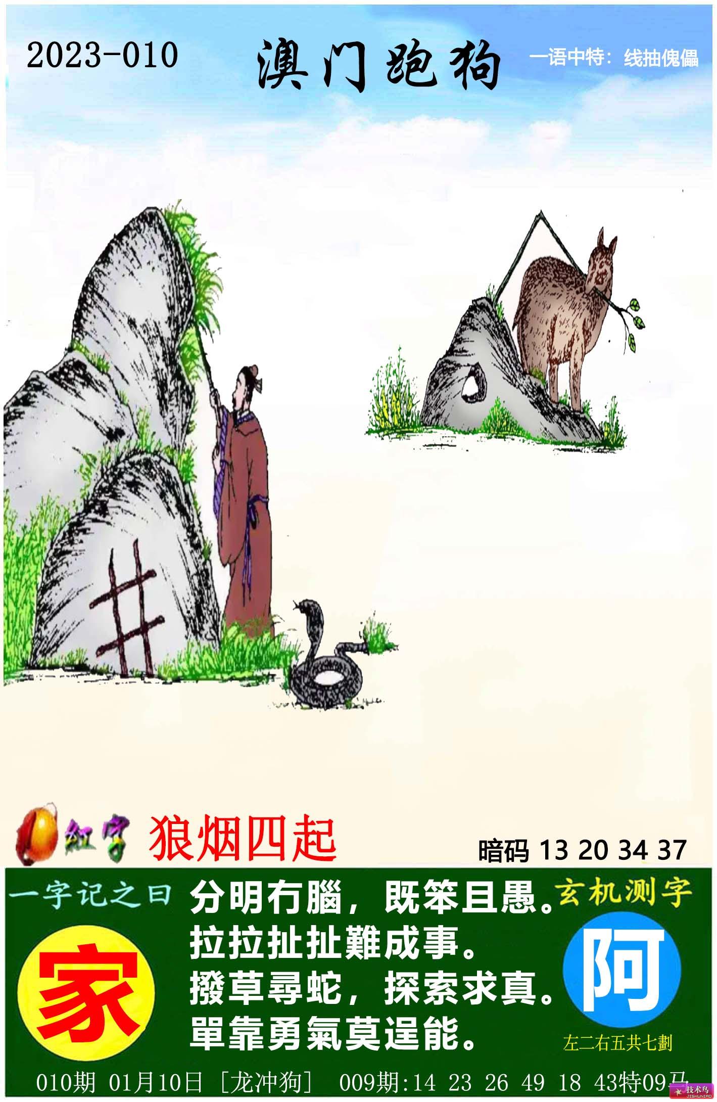 跑狗圖8888精準(zhǔn)正版，探索正版跑狗圖的魅力與重要性，正版跑狗圖8888的魅力與重要性探索