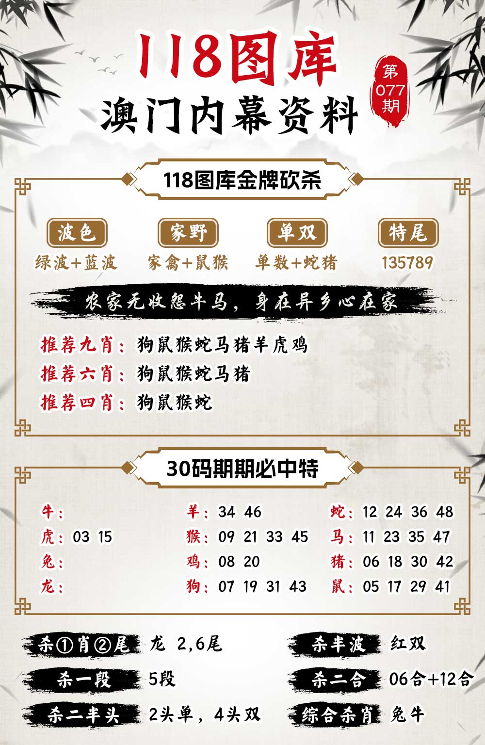 揭秘7777888888免費精準四肖預(yù)測——真相與策略，揭秘，精準四肖預(yù)測背后的真相與策略，7777與8888的神秘面紗揭曉