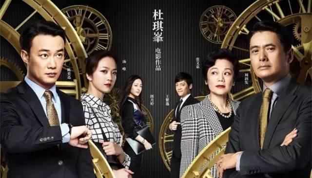 香港最近15期開(kāi)獎(jiǎng)號(hào)碼分析與預(yù)測(cè)——探索彩票背后的秘密，香港彩票最近15期號(hào)碼分析與預(yù)測(cè)，揭秘彩票背后的奧秘