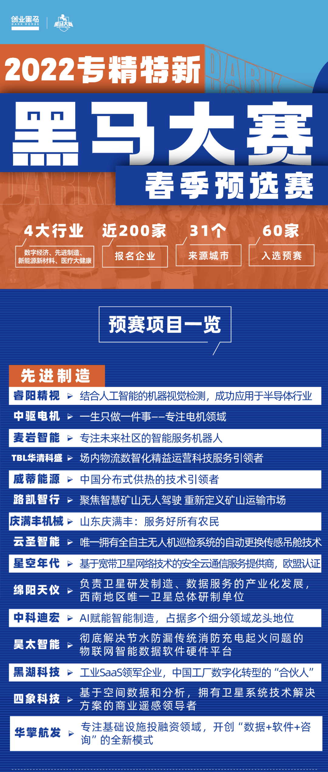 新澳天天開獎資料總匯，第1038期開獎信息全面解析，新澳第1038期開獎資料總匯與全面解析