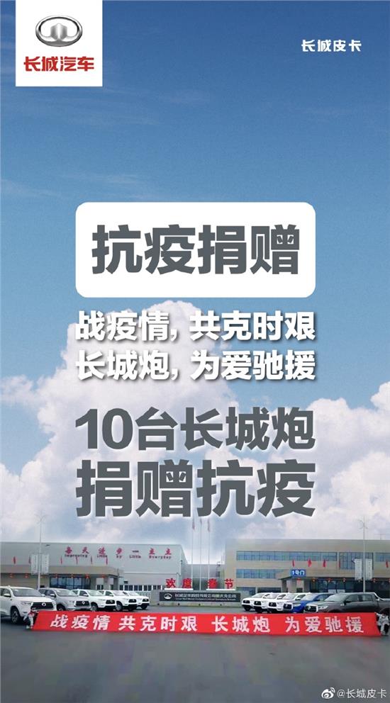 澳門芳草地，精準(zhǔn)穩(wěn)準(zhǔn)狠的全方位解析，澳門芳草地，全方位深度解析