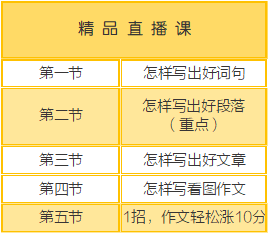 2024年澳彩600圖庫(kù)與944cc資料免一費(fèi)大全——全面解析與SEO優(yōu)化指南，2024年澳彩600圖庫(kù)與944cc資料大全，全面解析與SEO優(yōu)化指南