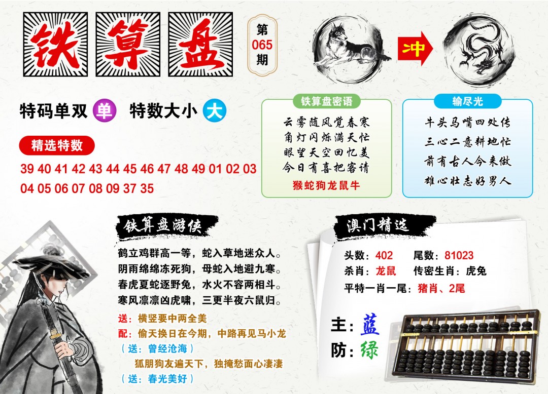 鐵算算盤4987三期最準(zhǔn)資料，揭秘精準(zhǔn)預(yù)測的秘密，揭秘鐵算算盤4987三期最準(zhǔn)資料，精準(zhǔn)預(yù)測的秘密探索